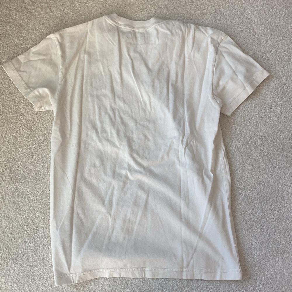 Detroit Lions NFL T-Shirt - Picture 9 of 11